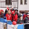 Rosenmontag (260)